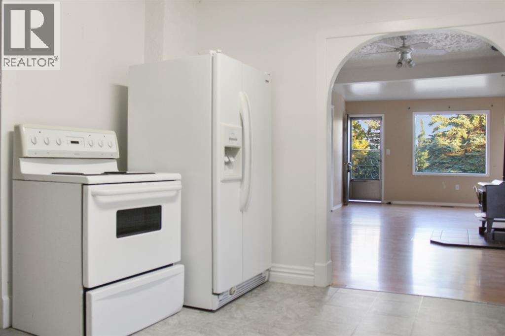 5012 49 Street - Image 12