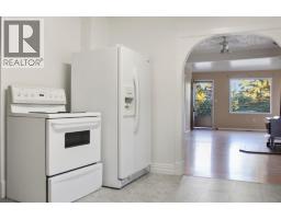 5012 49 Street, Amisk, AB T0B0B0 Photo 12