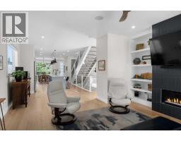 2407 33 Street SW - photo 10
