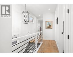 2407 33 Street SW - photo 21