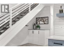 2407 33 Street SW - photo 29