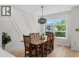 2407 33 Street SW - photo 9