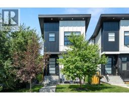 2407 33 Street SW - photo 33