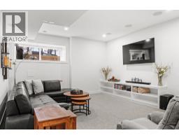 2407 33 Street SW - photo 28