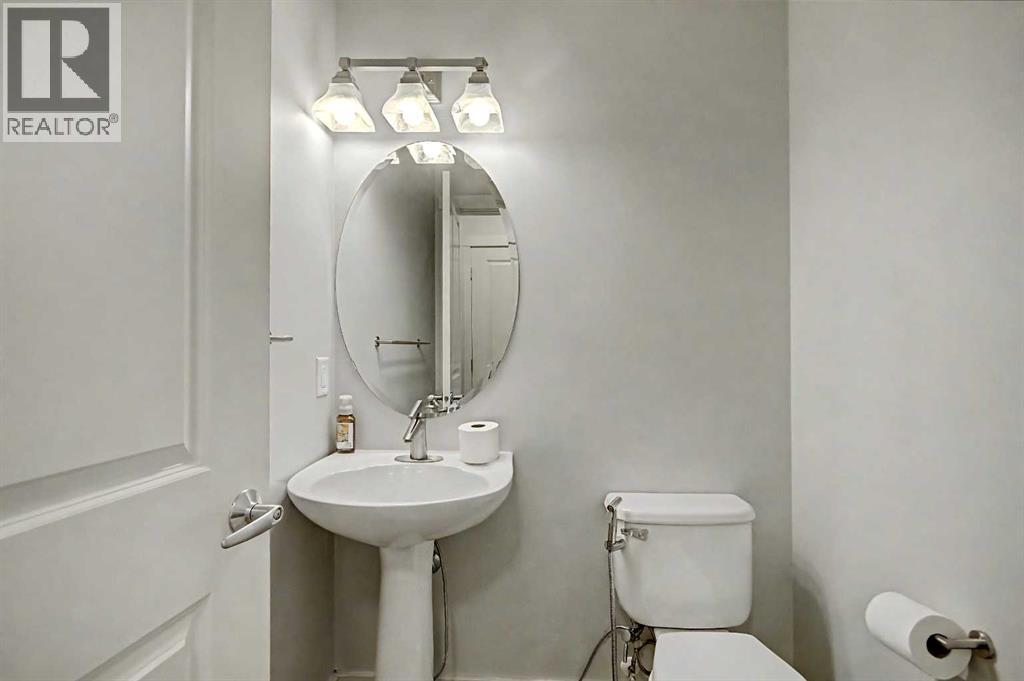 41 Aspen Hills Common SW - 17