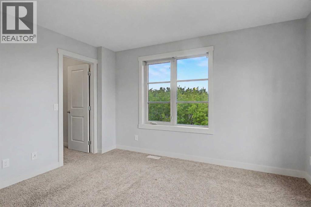 41 Aspen Hills Common SW - 27