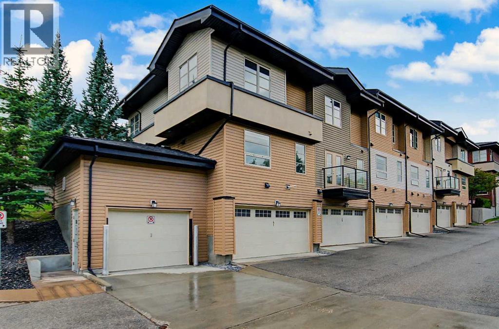 41 Aspen Hills Common SW - 38