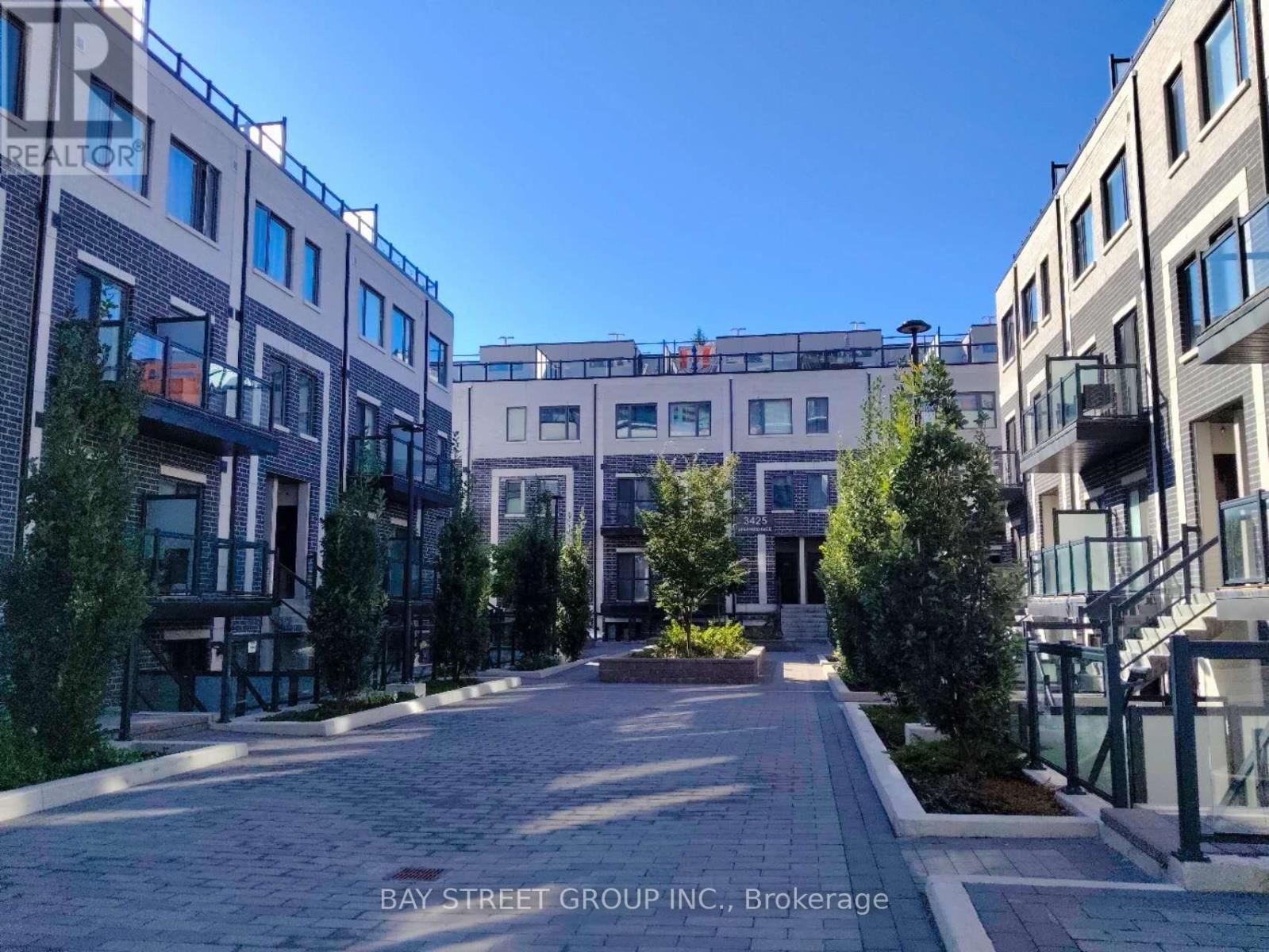 Photo of 3425 Sheppard Avenue