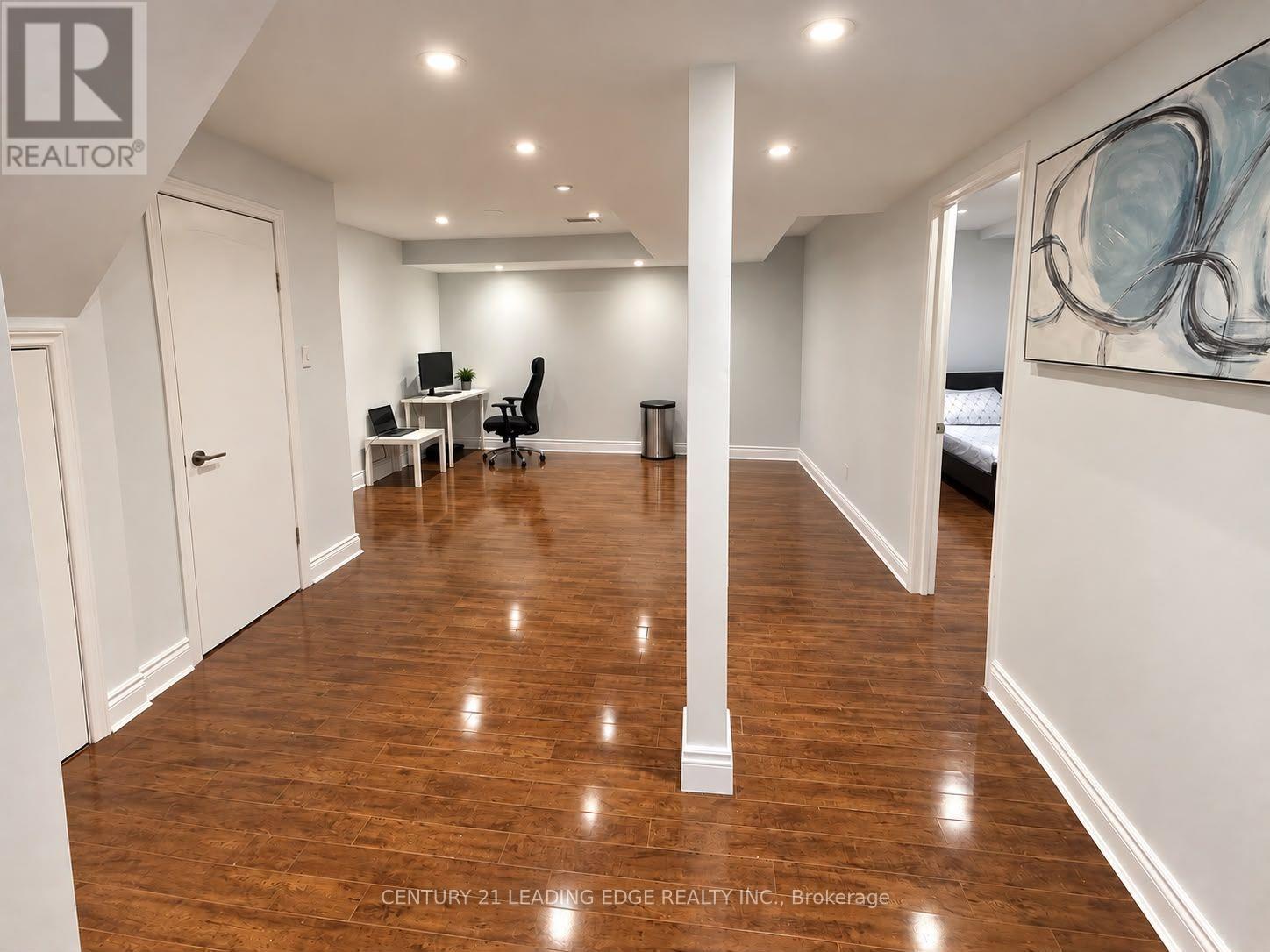 112 DEACON LANE - Image 21