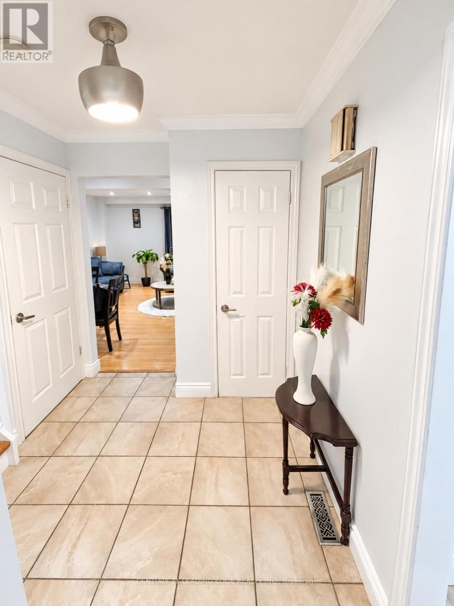 112 DEACON LANE - 3