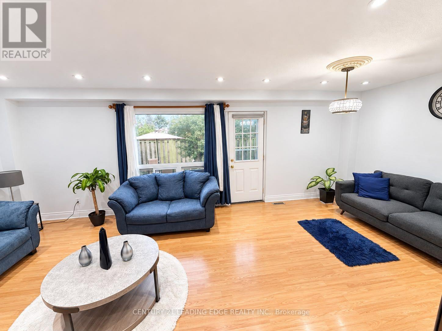 112 DEACON LANE - 7