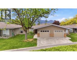 106 4035 Gellatly Road, West Kelowna