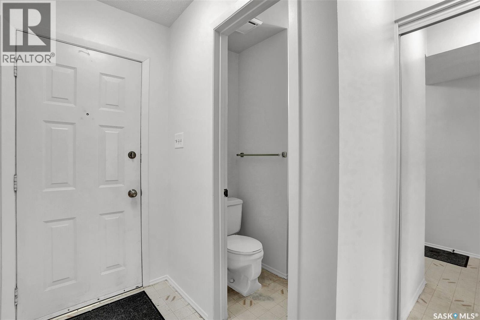 97 Mackenzie WAY, Regina — photo 4