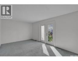 97 Mackenzie Way, Regina, SK S4N5M8 Photo 11