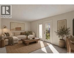97 Mackenzie Way, Regina, SK S4N5M8 Photo 12