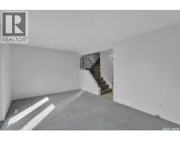 97 Mackenzie Way, Regina, SK S4N5M8 Photo 13