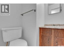 97 Mackenzie Way, Regina, SK S4N5M8 Photo 14