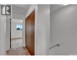 97 Mackenzie Way, Regina, SK S4N5M8 Photo 16