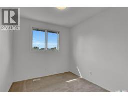 97 Mackenzie Way, Regina, SK S4N5M8 Photo 17