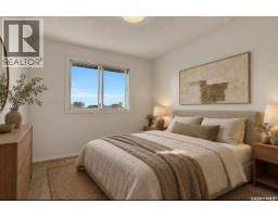97 Mackenzie Way, Regina, SK S4N5M8 Photo 18