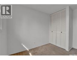 97 Mackenzie Way, Regina, SK S4N5M8 Photo 19