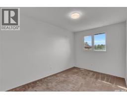 97 Mackenzie Way, Regina, SK S4N5M8 Photo 20