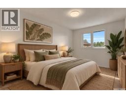 97 Mackenzie Way, Regina, SK S4N5M8 Photo 21
