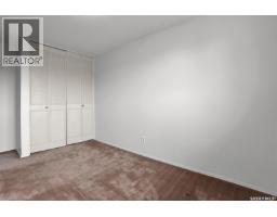 97 Mackenzie Way, Regina, SK S4N5M8 Photo 22