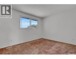 97 Mackenzie Way, Regina, SK S4N5M8 Photo 23