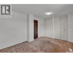 97 Mackenzie Way, Regina, SK S4N5M8 Photo 24