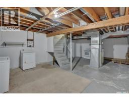 97 Mackenzie Way, Regina, SK S4N5M8 Photo 26