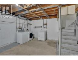 97 Mackenzie Way, Regina, SK S4N5M8 Photo 27