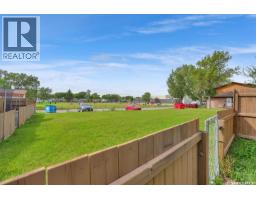 97 Mackenzie Way, Regina, SK S4N5M8 Photo 28