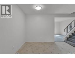 Bedroom - 97 Mackenzie Way, Regina, SK S4N5M8 Photo 7