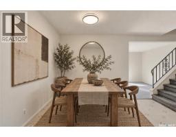 4pc Bathroom - 97 Mackenzie Way, Regina, SK S4N5M8 Photo 8