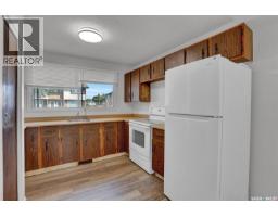 97 Mackenzie Way, Regina, SK S4N5M8 Photo 9