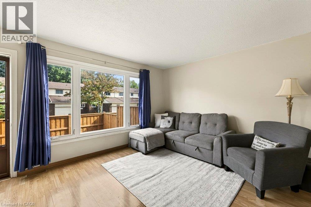 120 QUIGLEY Road Unit# 14, Hamilton — photo 9