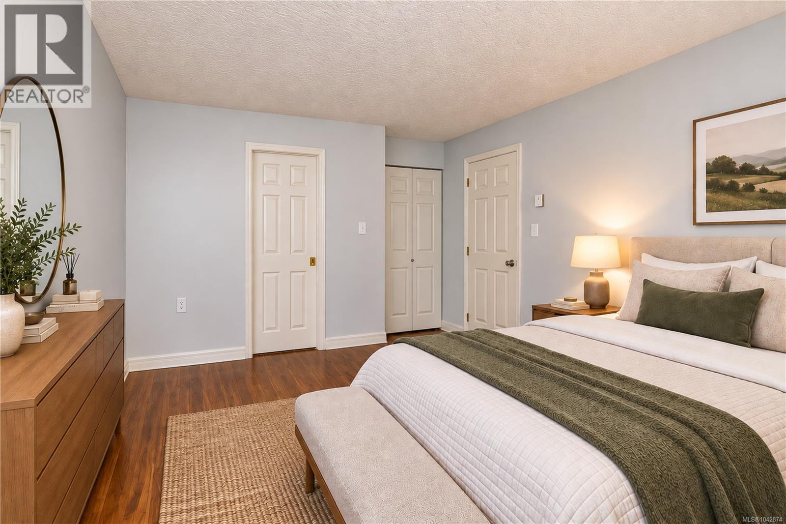 #101 2710 Grosvenor Rd - 10