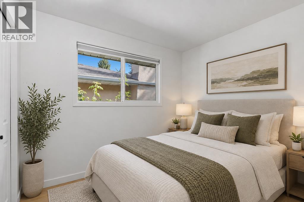 148 Cantrell Drive SW - Image 14