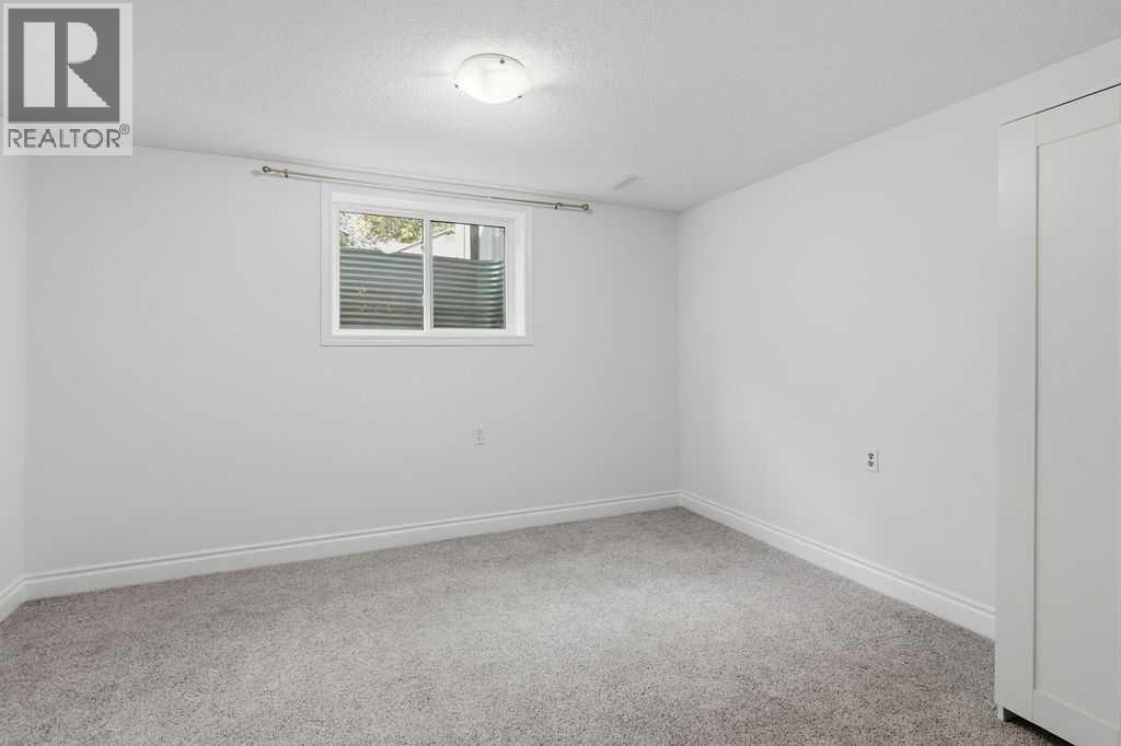 148 Cantrell Drive SW - Image 19