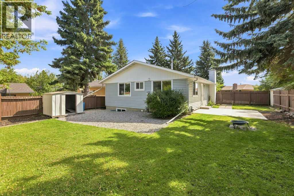 148 Cantrell Drive SW - 23