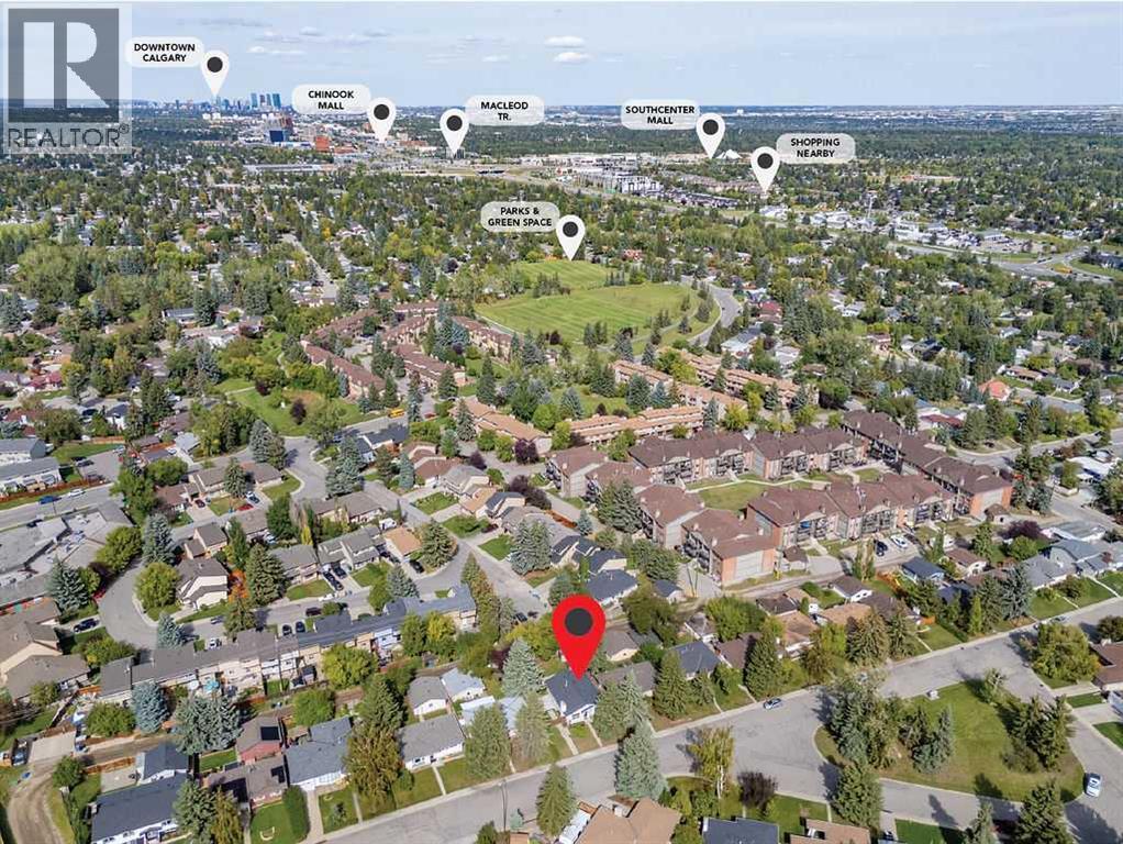148 Cantrell Drive SW - 30