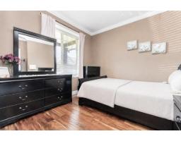 6556 Lavender Place, Sardis South, Chilliwack, BC V2R0H5 Photo 18
