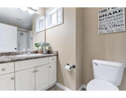 6556 Lavender Place, Sardis South, Chilliwack, BC V2R0H5 Photo 29