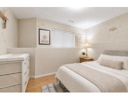 6556 Lavender Place, Sardis South, Chilliwack, BC V2R0H5 Photo 34