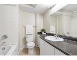 6556 Lavender Place, Sardis South, Chilliwack, BC V2R0H5 Photo 35
