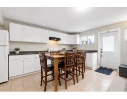 6556 Lavender Place, Sardis South, Chilliwack, BC V2R0H5 Photo 30