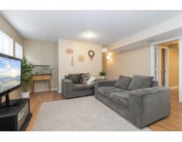 6556 Lavender Place, Sardis South, Chilliwack, BC V2R0H5 Photo 31