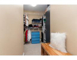 6556 Lavender Place, Sardis South, Chilliwack, BC V2R0H5 Photo 23