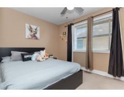 6556 Lavender Place, Sardis South, Chilliwack, BC V2R0H5 Photo 26